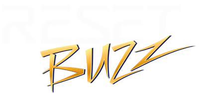 RESETBUZZ