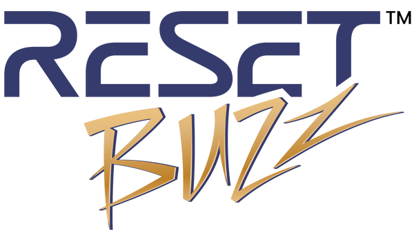 RESETBUZZ