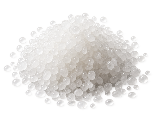 N-Acetyl Cysteine (NAC)