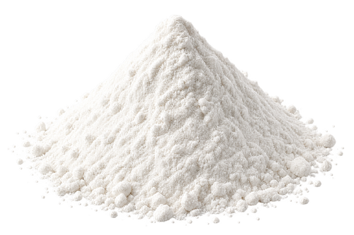 DHM — Dihydromyricetin